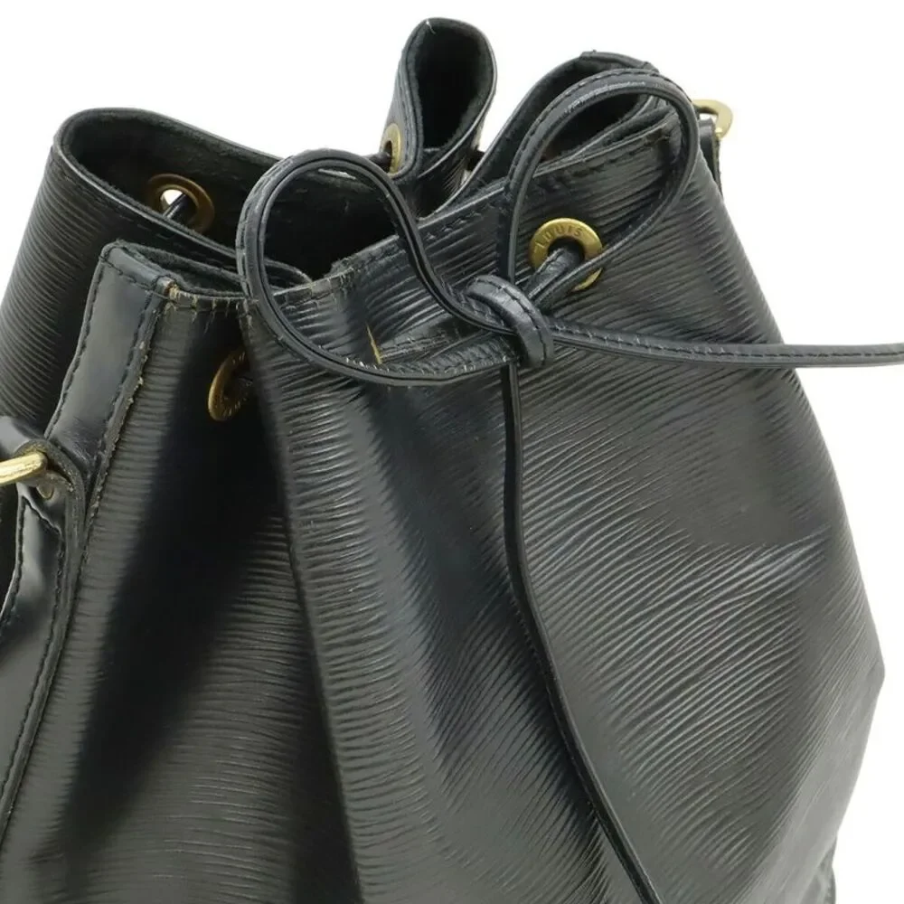 Louis Vuitton Noe Shoulder Bag